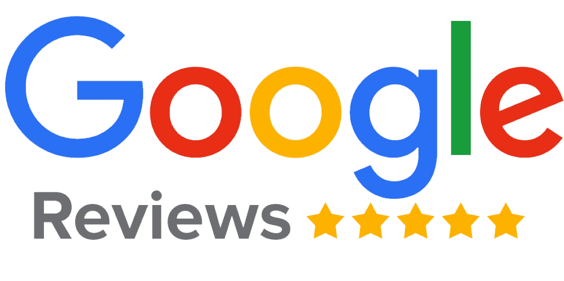 google-rating-logo-new-1.png